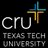 CruAtTTU's profile image