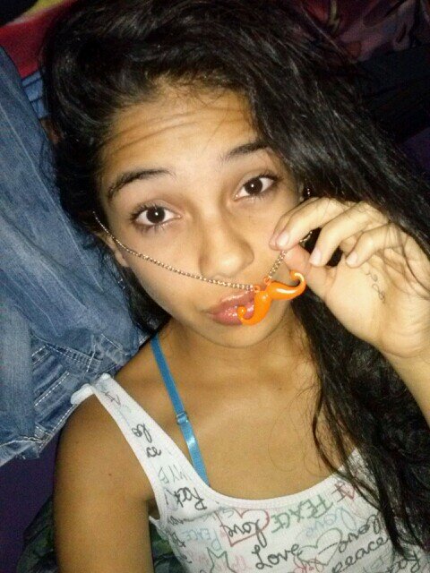 I'm Directioner Girl And You??