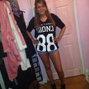 Becca Hunt - @beccahunt92x - Twitter