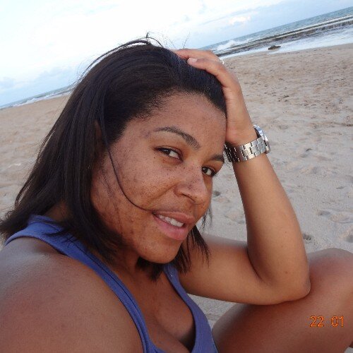 NUTRICIONISTA CLINICA                     ESPECIALISTA EM NUTRIÇÃO CLÍNICA ESPORTIVA 🏄🏊🏂
ESPECIALISTA EM FITOTERAPIA🌿🍂🍁