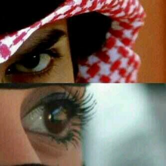 استغفرالله العظيم..