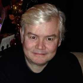 Web designer, Multimedia designer, Interactive designer, Graphic designer, Illustrator, Educator and Computer consultant
