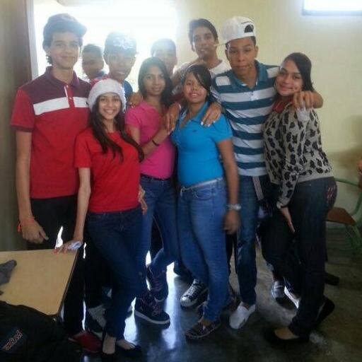 Young SwaQQ / Search Love / Activo O Tra Vez