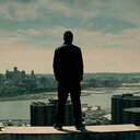 Henry Sprouse - @HenrySprouse - Twitter