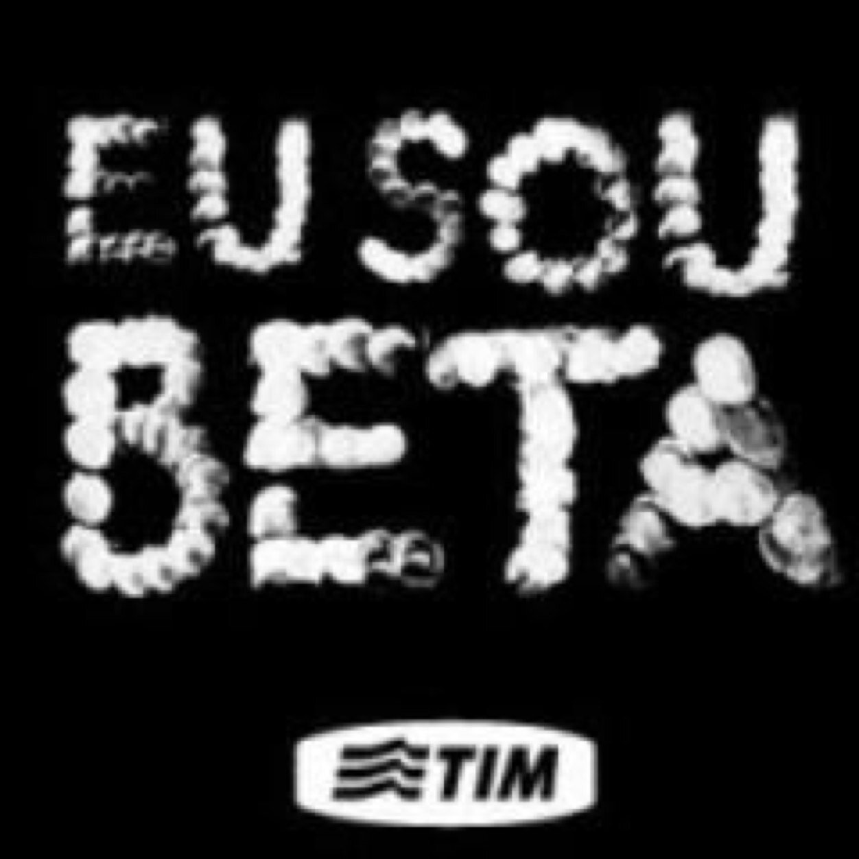 Sigo de Volta...