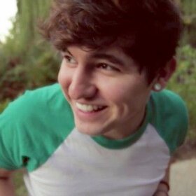 cravincaylen's profile picture. @tbhlawley