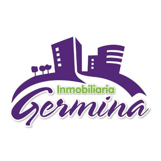 Realizamos los trámites por usted para conseguir la casa de sus sueños.