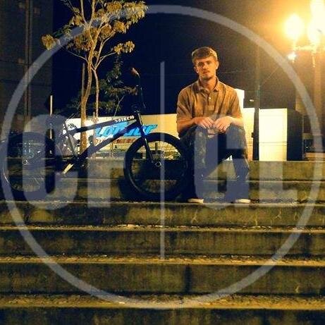 Na mente: sensação de mágoa e rancor
Uma fita me abalou na noite anterior