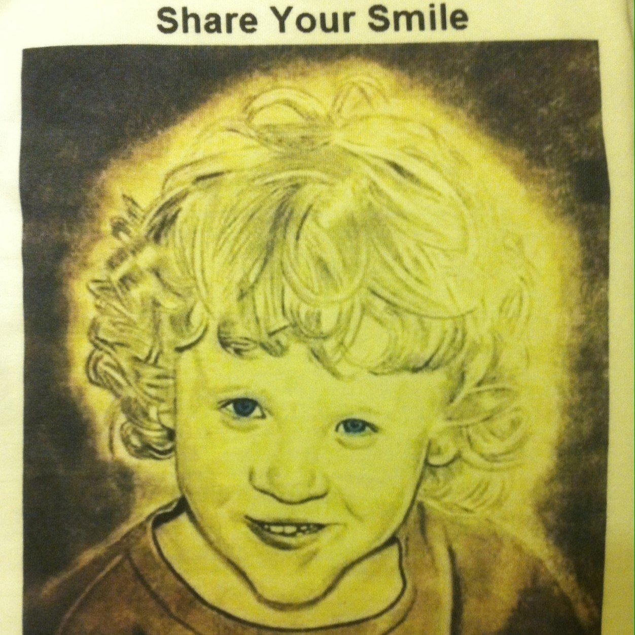 Allin4Angelman's profile picture. I am the blond cutie-patootie, son of Kathy, lover of all things related to WATER! I am ALL IN FOR curing Angelman Syndrome and helping my friends!!