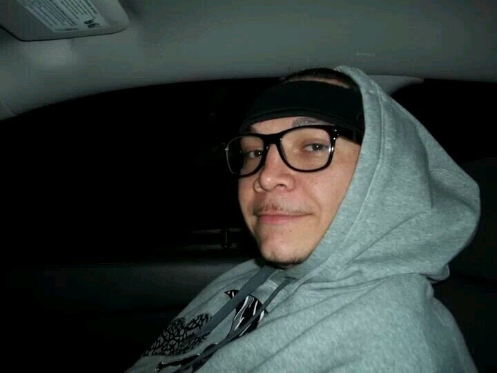 zia32's profile picture. 