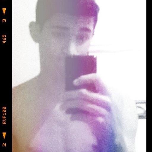 @hudson_henriq   SEGUE AI  ;)