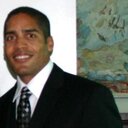 FERNANDO LUIS SALAMO - @SALAMO1971 - Twitter