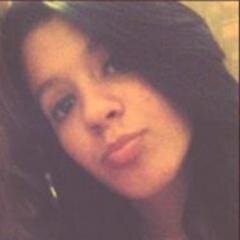 #Meiga #Chata #Irônica , é sou eu ;)