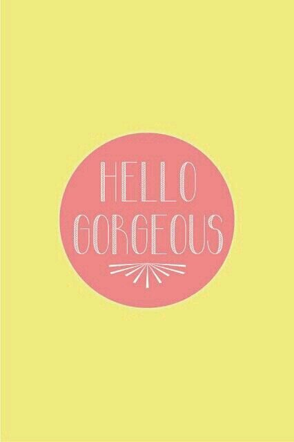 garamondgirl's profile picture. 