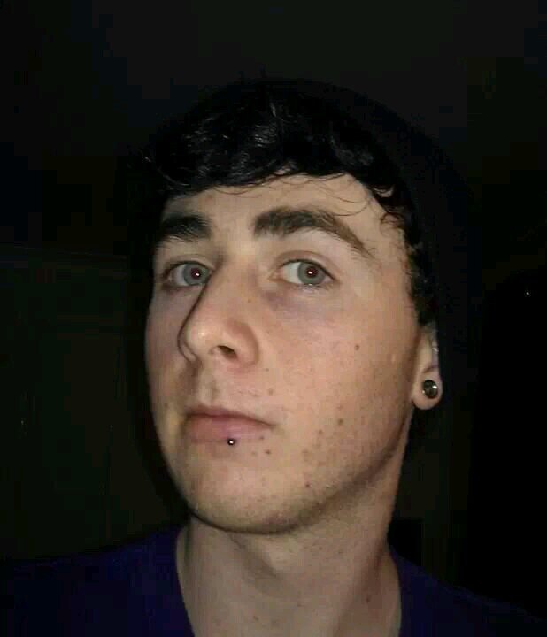 SillySlothy's profile picture. 16, male. I like bands such as: Diamond Skies, OAA, AA, FOB, BMTH, BFMV, SS, CG, HU, MDP, ATL, OM&M. I love music!!