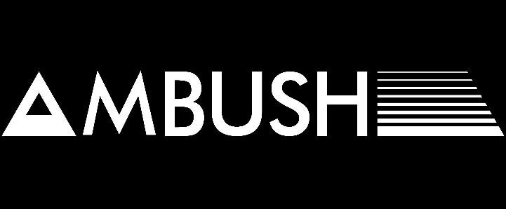 AmbushSwim's profile picture. Official Twitter of Ambush Swim Club, Member of USA Swimming