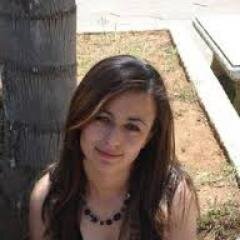 MonaMoon2010's profile picture. 