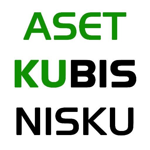 Bisnisku adalah Asetku. Mana Asetmu? | Berbagi Info dan Pengalaman Bisnis | Mention kami  di twit promomu  kami RT | #KuBisQuote #InfoKuBis