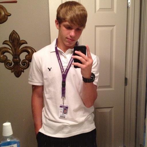 JeramyWitz's profile picture. NOLA