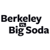 Berkeley vs Big Soda (@berkvsbigsoda) Twitter profile photo Berkeley vs Big Soda (@berkvsbigsoda) Twitter profile photo