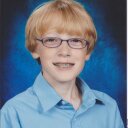 Daniel Straw - @apcdad - Twitter