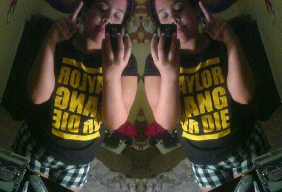 follow mehh
