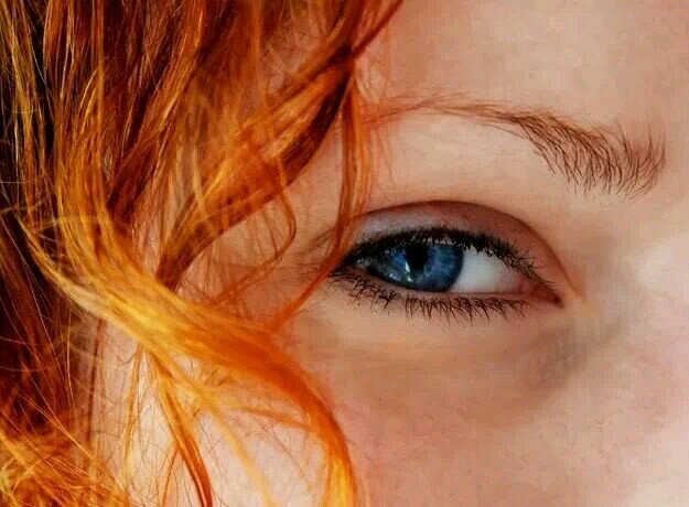 ODarka's profile picture. а попереду море...