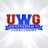 UWGEcon's profile image