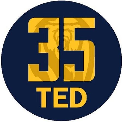 Cal_Nation's profile picture. Owned by: @GahanRitongaCal & @IrishQman