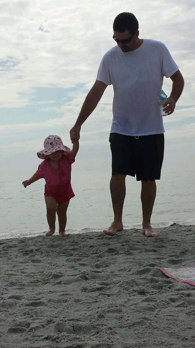 cchomes4sale's profile picture. Cape Coral Real Estate Sales