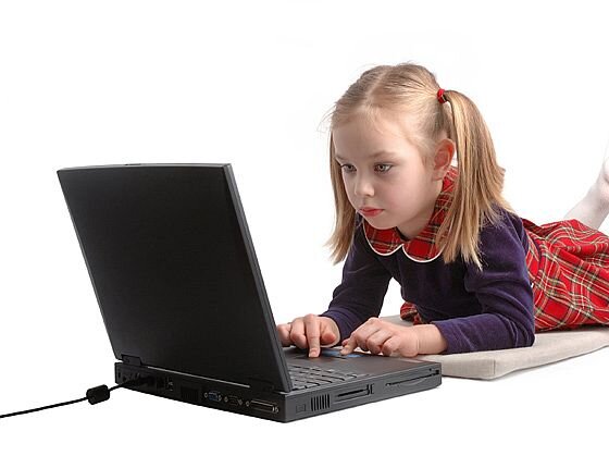 Kid and Code teach kids to code one boot camp at a time.