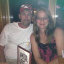 michelle gilham - @mgilham74 - Twitter