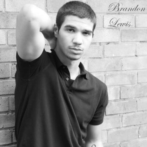 BrandonLewiss_'s profile picture. 