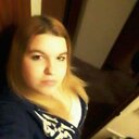 Kala Brown - @taconinja38 - Twitter