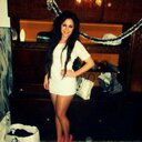       Alba   ∞  - @alba5gomez - Twitter