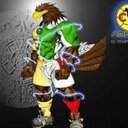 Edgar landeros - @228Edgar - Twitter