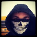 Kaleb Neff - @Neffer_ - Twitter