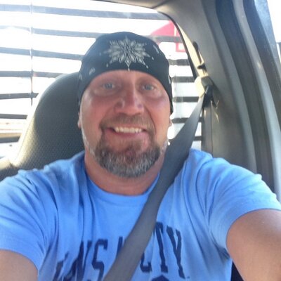 Juan Largo (@eljuanlargo) | Twitter