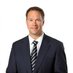 Kevin Black (@kevinblack64) Twitter profile photo Kevin Black (@kevinblack64) Twitter profile photo