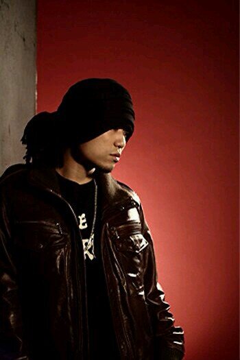 Han Kun 湘南乃風my Life Hankun Twitter Han Kun 湘南乃風my Life Hankun Twitter