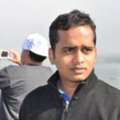 Software Engineer