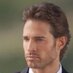 Sebastian Rulli