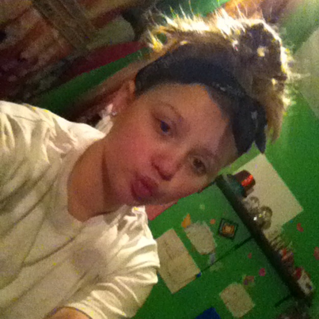 Follow me and i will follow u Thanks u