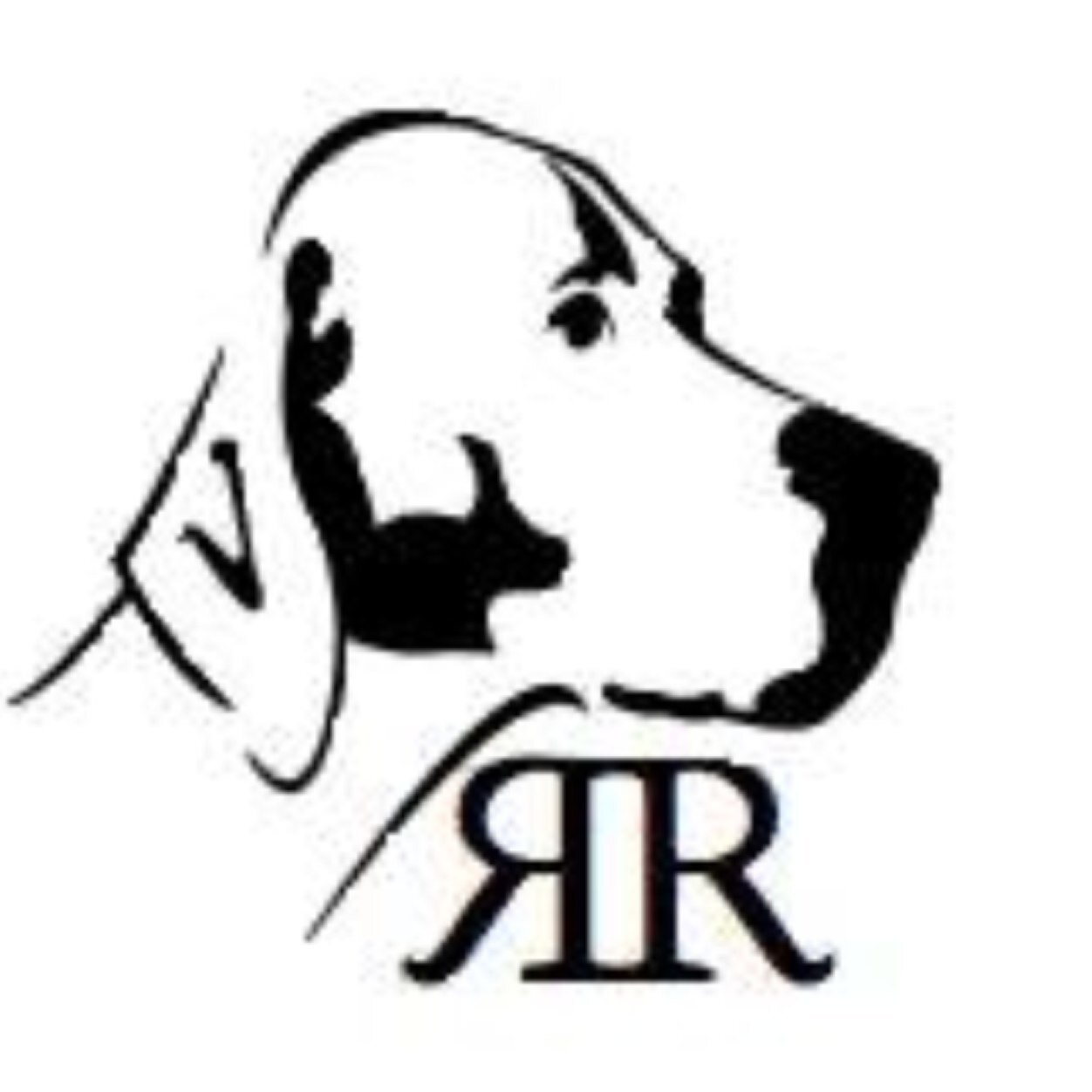 A non-profit dog rescue group in the Greater Austin Area. We are committed to rescuing helpless dogs and finding them a loving family and a forever home.