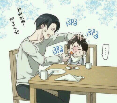 บุรุษข้ามเพศ(?)  ฟอลมาคุยกันได้ @_qttarnex