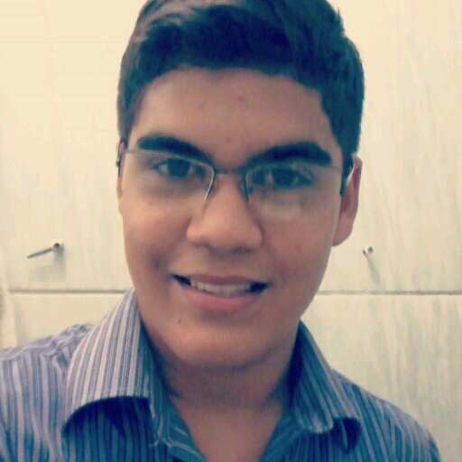 Wats: 89318898