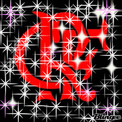 perdona_'s profile picture. 