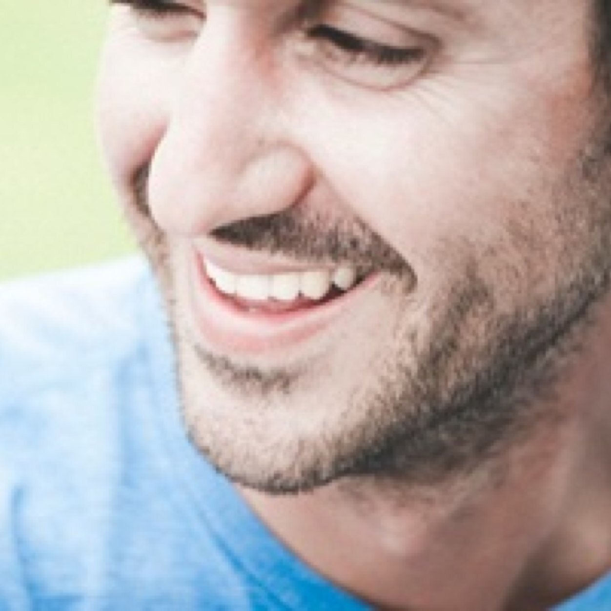filmmaker at @scopered... founder of @capfilmfest… latest project @sharkofilm currently in film festivals