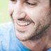 Luke Graham (@luketgraham) Twitter profile photo Luke Graham (@luketgraham) Twitter profile photo