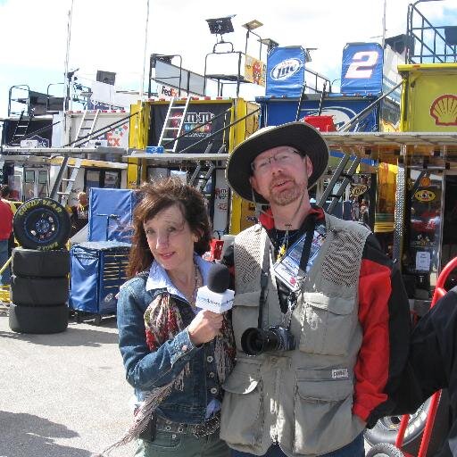 Iceman21893's profile picture. Dad of 2, Fan of Brad Keselowski and NASCAR, Vintage Motorcycles, By Grace Jesus follows me, Dutch Oven Cooking and Camping #NFB